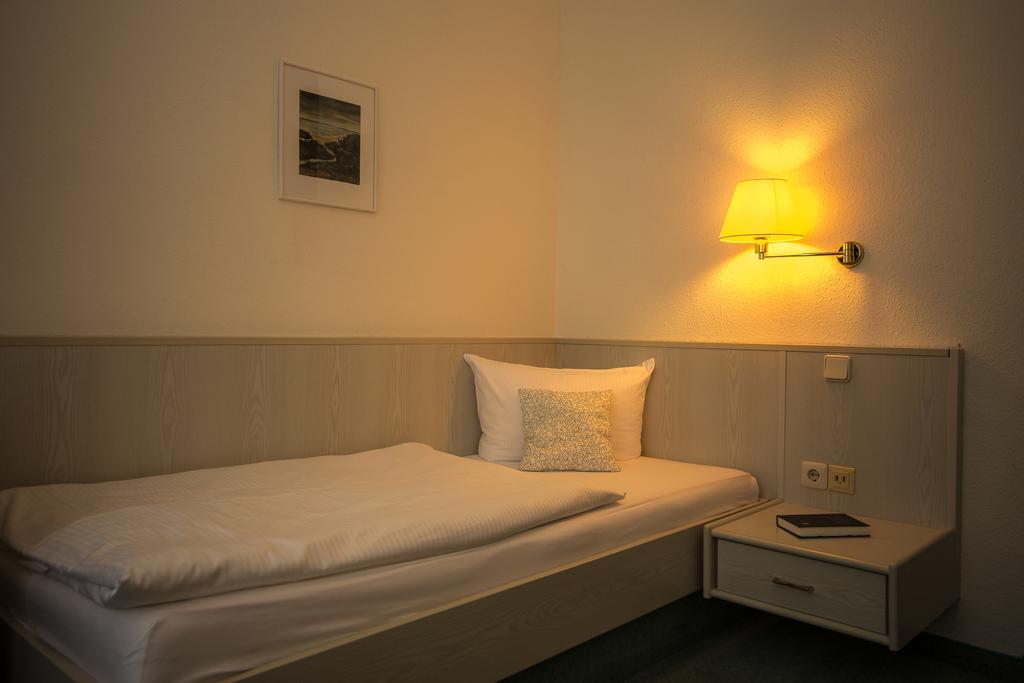 Hotel Weide Satow 部屋 写真